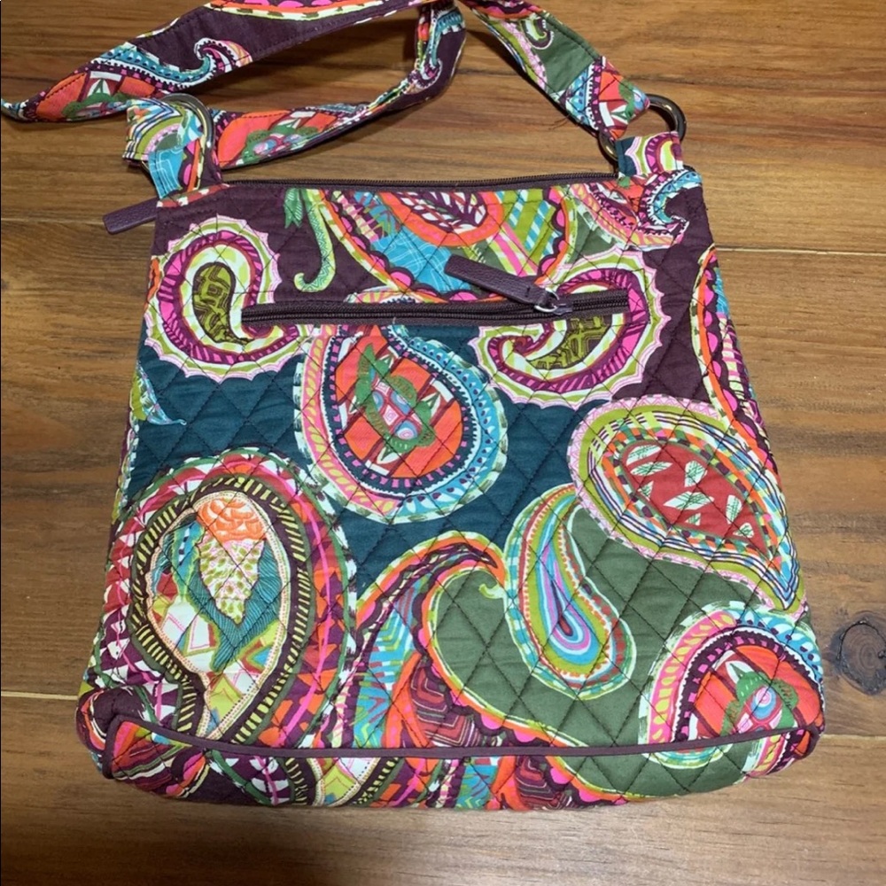 SOLD - Picture 2 of 3